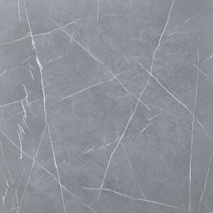 Panel de Pared Well Board, Fácil de Cortar, para Interiores de Viviendas - Product Image 1