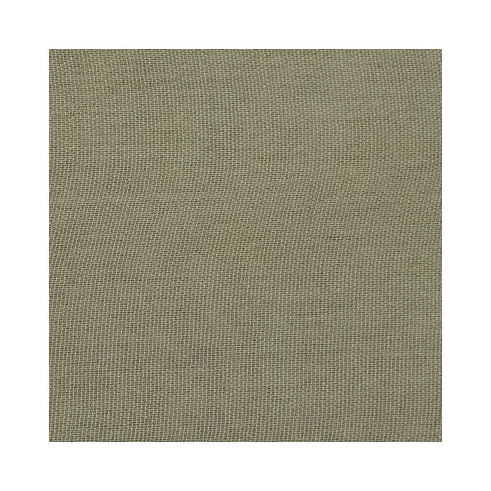 #10	Light Sand