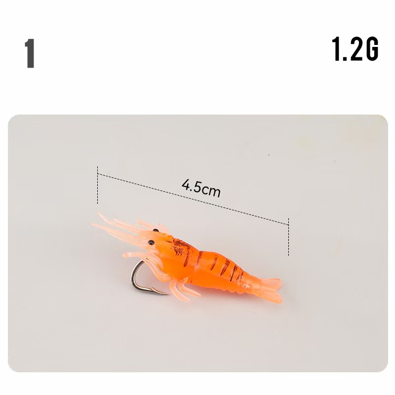 1#