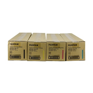 CT202225 CT202226 CT202227 CT202228 Xe Rox 2100 Toner Originale 3100 Cartuccia Versione USA Polvere Colorante per Toner V80/V180/V170I/V180I - Product Image 1
