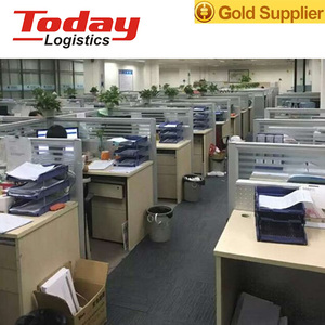 บริการขนส่งสินค้า LCL แบบประหยัด พร้อมบริการผ่านพิธีการศุลกากรสำหรับแบตเตอรี่อันตราย ไปยังประเทศในสหภาพยุโรป - Product Image 5