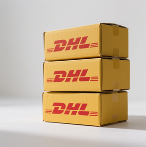 Vnlin propose des expéditions rapides DDP Express, livraison porte à porte aux Émirats arabes unis, Dubaï, Arabie saoudite, transport aérien de bagages, solution unique - Product Image 5