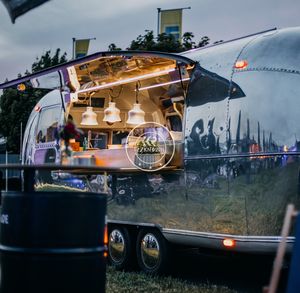 Camiones de Comida con Asador de Pollos 2025, Camiones de Comida en Australia con Carrito de Comida Asada, Remolque de Catering - Product Image 5