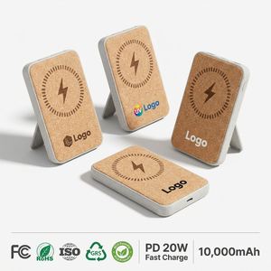 2026 <b>Creative</b> Eco-Friendly Sustainable Customized Corporate and School Office Giveaway <b>Gifts</b> & Merchandise - Product Image 4