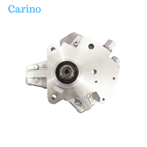 ปั๊มเชื้อเพลิงดีเซล CP3ปั๊มฉีดเชื้อเพลิง491066 0445020150 0445020122 5264248 0445020043ดีเซล <span class=keywords><strong>Kiki</strong></span> สำหรับ PC200-8 6D107 - Product Image 3