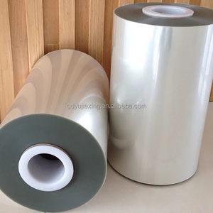 Machine d'extrusion parallèle de feuille de Double vis pour faire le <span class=keywords><strong>film</strong></span> de tasse d'eau d'animal de compagnie - Product Image 6