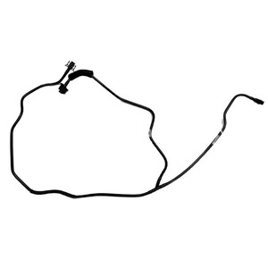 Ford Coolant Hose CV618C012TD For Kuga Expansion Tank And Engine <b>Cooling</b> <b>System</b> Replacement Part - Product Image 1