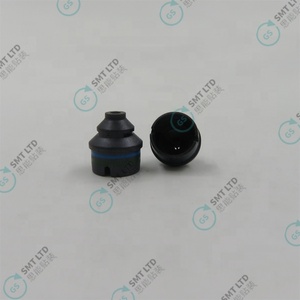 เครื่องหยิบและวางชิ้นส่วน SMT คุณภาพสูง หัวดูดสุญญากาศ รุ่น 738 938 00322592-04 - Product Image 3