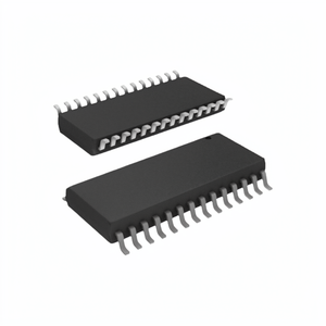 Interface MAX225CWI+G36 Buy Electronics Components Online 28 SOlC BOM IC In Stock - Product Image 1