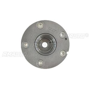 13025-2372R Ajustador de Admisión del Motor, Piñón de Entrada del Árbol de Levas, Pieza de Sincronización del Escape para Accesorios de Automóviles Infiniti - Product Image 3