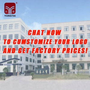 YTN-17工場直送キックスクーター6061アルミニウム屋外アノダイズデッキ平面ホイールスケートボードスチールスタント大人用スクーターダイレクト - Product Image 5