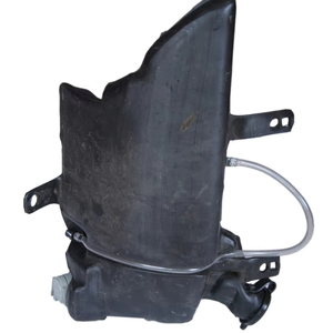 Automobile Metal and Rubber Parts Anti-Corrosion Wear-Resistant Metal <b>Brackets</b> From Egypt OEM - Product Image 1