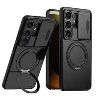 Coque de téléphone par sublimation pour Samsung S26 S25 S23 S22 Ultra Plus FE – Étui de luxe étanche et tendance – Fournisseur en gros