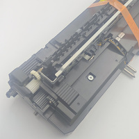 Unité de fusion neuve d'origine pour imprimante-copieur Sharp Mx-5051 Mx-5071 Mx-6051 Mx-6071 Mx601fu1 Mx-601fu1 Duntw9594ds21