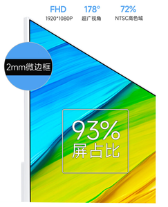 คอมพิวเตอร์ออลอินวัน 16G I5 12400F 4G GTX1050ti จอ 27 นิ้ว FHD 512SSD 1TB HDD WIN <span class=keywords><strong>11</strong></span> เว็บแคม Wifi บลูทูธ -A271900 - Product Image 3