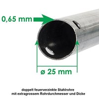 Nouvelle collection de serres tunnel ZHEJIANG SHOUZUO avec couverture en film PO Assembler facilement Polytunnel à bas prix