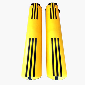 <span class=keywords><strong>Sac</strong></span> <span class=keywords><strong>de</strong></span> <span class=keywords><strong>frappe</strong></span> <span class=keywords><strong>de</strong></span> boxe en cuir pour fitness, vente en gros d'usine - Product Image 3