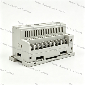 Tout neuf dans sa boîte 440F-EAATV01210 Automatisme PLC 440F-EAATV01210 Contrôleur PLC 440FEAATV01210 - Product Image 5