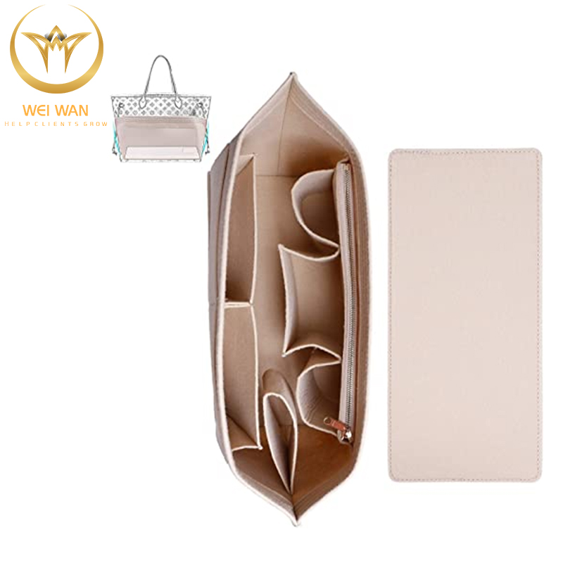 ประเภท 3