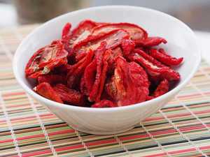 Tomate Deshidratado/Tomate Seco AD, Venta Caliente de Fábrica, Buen Precio - Product Image 6