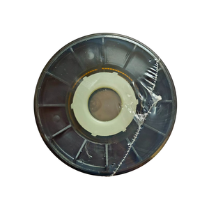 Cho saic maxus G10 G20 V80 V90 T60 T90 D90 nhiên liệu ban đầu yếu tố lọc với OEM không c00112937 - Product Image 3