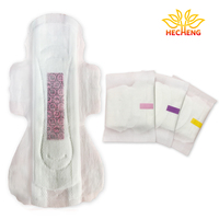 Chine Serviette hygiénique Femmes Serviette Menstruelle Confort Pas Cher Post-partum Anion Soudan Mince Assurance Hygiénique Graphène Serviettes Hygiéniques