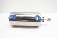 PLC 2144793 Sudomo Kv Nc Dn 125-150 Actuator Warranty Product