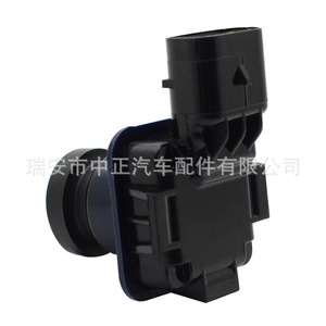 กล้องมองหลังฟอร์ด คูก้า รุ่น GJ5T-19G490-AD ระบบมองกลางคืน 12V พร้อมระบบช่วยจอด - Product Image 2