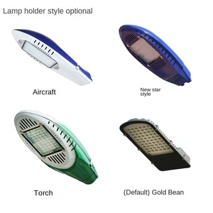 2000w 3000w 5000w Plastic Outdoor Solar Light LED Solar Street Light Waterproof Solar Flood Light 1000w Outdoor With Warm White - Product Image 2