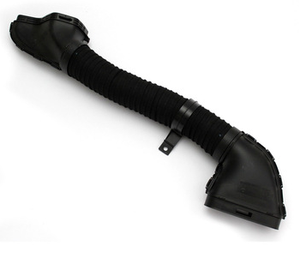 Tuyau d'admission d'air en plastique de qualité WLGRT 271 090 0282 pour Mercedes-Benz <span class=keywords><strong>209</strong></span> <span class=keywords><strong>CLK</strong></span> W203 Classe C, état neuf - Product Image 5