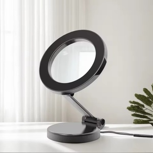 <span class=keywords><strong>Supporto</strong></span> cellulare per <span class=keywords><strong>auto</strong></span> 1080 <span class=keywords><strong>magnetico</strong></span> per <span class=keywords><strong>auto</strong></span> per veicoli, <span class=keywords><strong>supporto</strong></span> Mobile per <span class=keywords><strong>auto</strong></span>, <span class=keywords><strong>supporto</strong></span> per telefono cellulare, per iPhone 17, Max Plus - Product Image 1