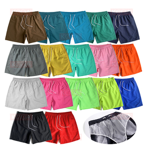 Costume da bagno da <span class=keywords><strong>spiaggia</strong></span> bianco bianco KCOA più recente in Stock - Product Image 1