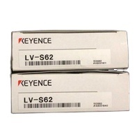 Capteur laser module LV-S62 d'origine - Product Image 3
