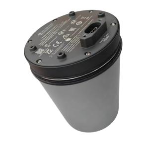 Nouveaux accessoires d'origine pour drones de fumigation T40 T20P : Radar omnidirectionnel compatible avec les drones de pulvérisation T40 T20P. - Product Image 2