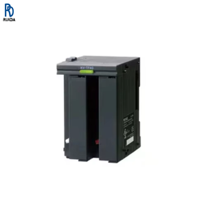 โมดูลอินพุตเทอร์โมคัปเปิล KV-TF40 ยูนิตรับสัญญาณอุณหภูมิสำหรับ PLC Keyence สำหรับอุปกรณ์ระบบอัตโนมัติในโรงงาน - Product Image 1