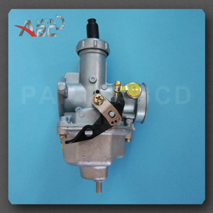 <span class=keywords><strong>Carburateur</strong></span> de starter manuel PZ27 27mm pour moto <span class=keywords><strong>150CC</strong></span> 200CC ATV <span class=keywords><strong>Quad</strong></span> Dirt Bike - Product Image 4