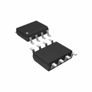 Original Buy Online Electronic Components Power Management (PMIC) SC4525FSETRT 8 SOlC Exposed Pad - Product Image 1