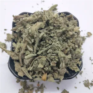 有机毛叶茶100% 天然干毛叶茶