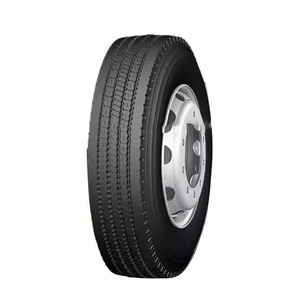 ยางรถบรรทุกคุณภาพสูงสำหรับการค้าขายส่ง ขนาด 6.50R16 ราคาถูก สำหรับรถบรรทุกทุกประเภท - Product Image 1