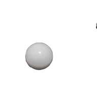 Wilden Ball 08-1080-55 Membran pumpen teile PTFE-Ventil kugel für 2 "Membran pumpe