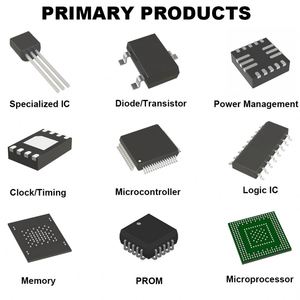 Componentes Electrónicos de Gestión de Energía (PMIC) Comprar en Línea IC SUPERVISOR 1 CANAL SOT23 5 STWD100YNXWY3F en Stock SC 74A SOT 753 - Product Image 2
