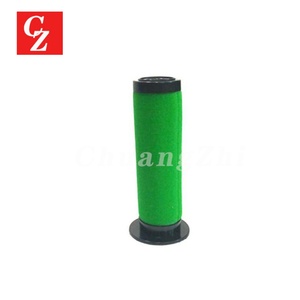 Elemento Filtrante Compatible con Kaeser E-B-6, E-B-10, E-B-18, E-B-28, E-B-48, E-B-71, E-B-107, E-B-138, E-B-177, E-B-221, E-B-185, E-B-283 - Product Image 2
