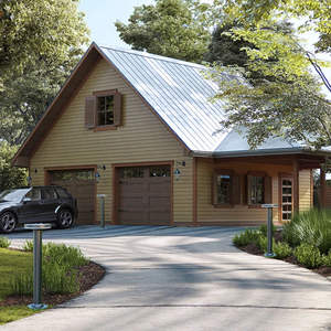 Hot Sale Aluminum Ip65 <b>Pillar</b> <b>Light</b> Pathway Waterproof Outdoor Garden Solar Led Lawn Bollard <b>Lights</b> - Product Image 4