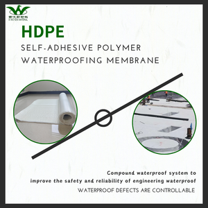 פולימר עמיד בפני 1.2 מ "מ פולימר עמיד בפני חפיסות - Product Image 3