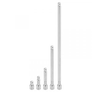 FERVI - EN403N250A 1/2 ''Barre d'extension oscillante-EAN 8012667281113 CLÉ À DOUILLE ACCESSOIRES 1/2" - Product Image 1