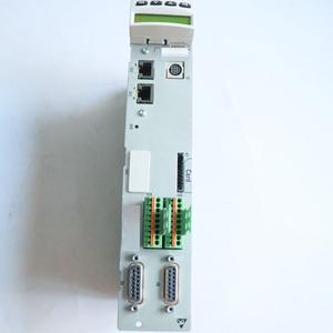 Accouplement d'arbre CSB01.1C-SE-ENS-EN2-NN-S-NN-FW, original et en stock. - Product Image 1