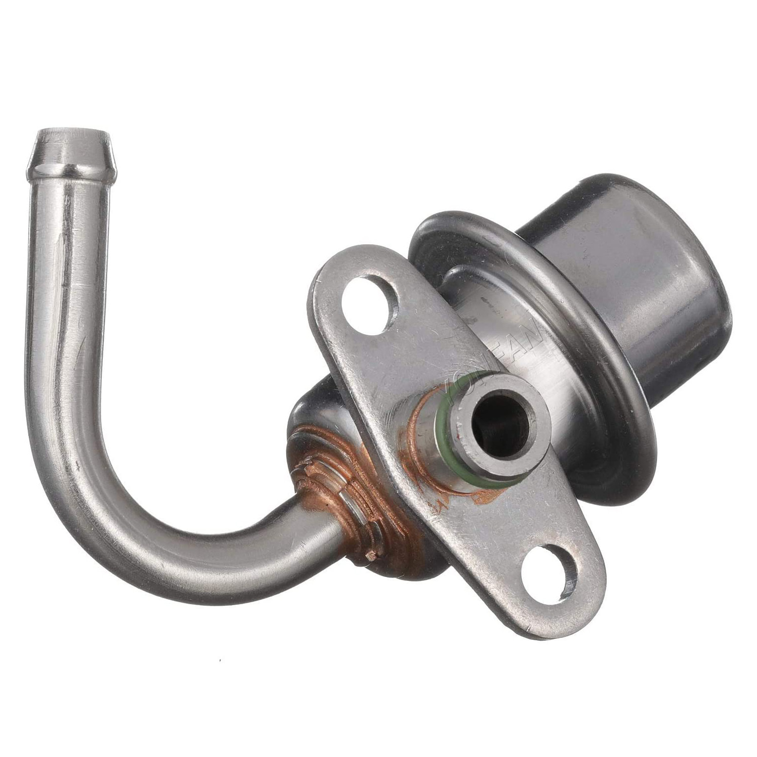 Régulateur De Pression Carburant Pour Nissan, Infiniti | Compatible NX, Pulsar, Sentra, Primera, Sunny, SR20 Moteurs