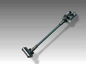 <span class=keywords><strong>เครื่อง</strong></span><span class=keywords><strong>ดูด</strong></span><span class=keywords><strong>ฝุ่น</strong></span>แบบมือถือไร้สายคุณภาพสูง ใช้มอเตอร์แบบไร้แปรงถ่าน แบตเตอรี่ในตัว พร้อมไส้กรอง HEPA ไฟ LED และระบบไซโคลน สำหรับ<span class=keywords><strong>รถยนต์</strong></span>และใช้<span class=keywords><strong>ใน</strong></span>บ้าน - Product Image 1