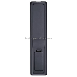 Denon RC-<strong>1199</strong> RC1199 Remote Control for Audio Video Receiver RCD-N7 RCD-N8 RCD-N9 DRA-N5 Remote Replacement OEM Custom RC <strong>1199</strong> - Product Image 2