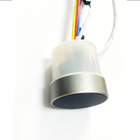 Bouton de contrôle de température pour thermostat de radiateur domestique, pour mini-séchoir à serviettes électrique, panneau de commande de chauffage de salle de bain domestique